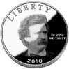 Mark-Twain-Coin-Proposed.jpg
