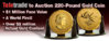 TT_Canadian_Coin_598.jpg