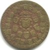 t_wappen_115.jpg