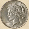 1927-P Peace.1.jpg