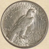 1927-P Peace.2.jpg