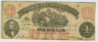Treasury bill front.JPG