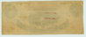 Treasury bill back.JPG