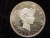 Cuba_1965_1Peso_Obv.jpg