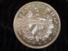 Cuba_1965_1Peso_Rev.jpg