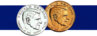 rr coin.jpg