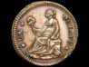 1828 1.56c Ga A.jpg