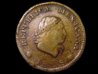 1838 3.12c Mo PRUEBA A.jpg