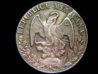 1840 100c Do RM 40 SOBRE 39 SOBRE 1 EN FECHA y RM SOBRE RL ERROR DE CHOQUE DE TROQUELES AR.jpg