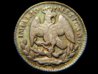1864 5c Mo AR.jpg