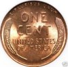 1948-d NGC R.JPG