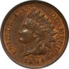 1894-1894 PCGS MS64 BN obv.jpg