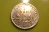 Paps French Coins WW1 004.jpg