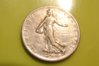 Paps French Coins WW1 003.jpg