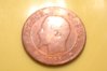 Paps French Coins WW1 007.jpg