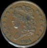 1834 Half Cent Obverse A.jpg