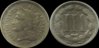 1867 Three Cent.jpg