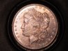 1883 O Morgan Obverse.jpg