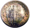 41-S Dime Reverse.jpg