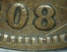 SS853570-2.jpg