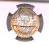 45p1a.jpg