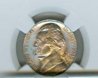 45p3a.jpg