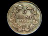 1864 5c Mo A.jpg