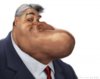 caricature-jay-leno-300x237.jpg