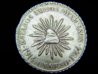 1914 100c Gro MUERA HUERTA GB-89 MORDIDA A LAS 10 A.jpg