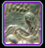 1914 100c Gro MUERA HUERTA GB-89 MORDIDA A LAS 10 AE.JPG