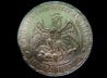 1914 100c Gro MUERA HUERTA GB-89 MORDIDA A LAS 10 AR.jpg
