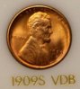 1909SVDB Obv.jpg