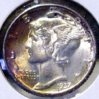 1937 Merc Toned Obverse.jpg