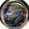 1959 Rosie Toned Obverse.jpg