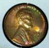 1952 Cent.JPG