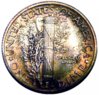 41-S Dime Reverse.jpg