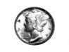 1941-S Dime Obverse.jpg