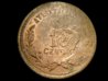 1915 10c Gro ATLIXTAC GB-143 VARIANTE DE ANVERSO SOBRE REVERSO SOBRE ANVERSO A.jpg