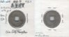 Scan-090318-0003-horz.jpg