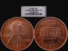 1995 Doubled Die MS 67 RD.jpg