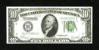 10 1928B.jpg