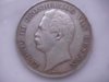 2 Gulden 1848 O.jpg