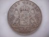 2 Gulden 1848 R.jpg