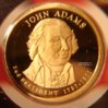 proof_adams_dollar_error_off_center_obv850.jpg