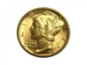 1941-D Dime Obverse.jpg