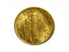 1941-D Dime Reverse.jpg
