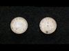 chinese_10_cents.jpg