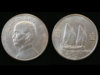 chinese_dollar_01.jpg