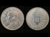 chinese_dollar_02.jpg