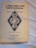 1954 Star rare encyclopedia.jpg